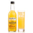 Hullabaloo - Citrus Lemonade, 330ml  Pack of 12
