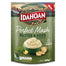 Idahoan - Butter & Herb Mash, 109g
