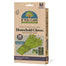 If You Care - FSC Cert Fair Rubber Latex Gloves Medium, 1 Piece