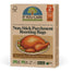 If You Care - FSC Certified Unbleached Roasting Bags Extra Large, 1 Piece