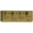 If You Care - Kitchen Bin Liner Bags, 12 Bags - back
