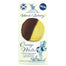 Island Bakery - Organic Orange Melts, 133g - Pack of 1