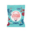 JOM - Snack Packs Organic Sour Retro Cola, 25g  Pack of 18