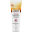 Jason Natural - Family Sunblock SPF 45, 113g