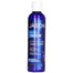 Jason Natural - Thin To Thick Conditioner, 240ml