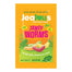 Jealous Sweets - Jealous Tangy Worms 40g Impulse Bags - Pack of 10