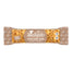Joe & Seph’s - Coconut & Peanut Popcorn Bar, 27g  Pack of 12