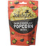 Joe & Seph’s - Dark Chocolate Popcorn Bites, 63g  Pack of 14