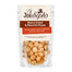 Joe & Seph’s - Maple Syrup & Roasted Pecan Popcorn, 80g  Pack of 16