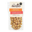 Joe & Seph’s - Peanut Butter, 80g  Pack of 16