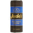 Jude's - Flat White Coffee Can, 250ml  Pack of 12