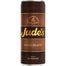 Jude's - Vegan Chocolate Milkshake Can, 250ml - Pack of 12