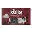 Kallo - Beef Stock Cubes Organic, 66g - Pack of 1