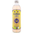 Karma - Organic Fruit Kefir Fig & Lemon Sugar Free, 750ml