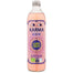 Karma - Organic Fruit Kefirs Elderflower Sugar Free, 750ml