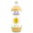 Karma - Organic Fruit Kefirs Ginger Sugar Free, 750ml
