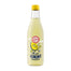 Karma Drinks - Karma Lemony Lemonade Bottle 330ml - Pack of 24