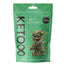 Keto8 - Kale Crisps, 30g - Pack of 8