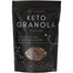 Keto Hana - Keto Granola Cocoa, 300g