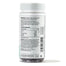 Known Nutrition - 5-HTP Vegan Gummies, 60 Gummies - back