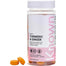 Known Nutrition - Turmeric & Ginger Vegan Gummies, 60 Gummies