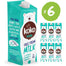 Koko - Kids Milk Alternative, 1L  Pack of 6