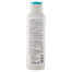 Lavera - Lavera Basis Moisture & Care Shampoo, 200ml - Back