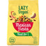 Lazy Vegan - Ready Meal Mexican,400g
