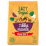 Lazy Vegan - Ready Meal Tikka Masala, 400g