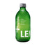 Lemonaid - Lime Organic & Fairtrade Soda,300ml - Pack of 24