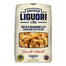 Liguori - Caserecce #27 Pasta Shapes, 500g - Pack of 16