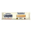 Liguori - Linguine #7  Pasta Shapes, 500g - Pack of 20