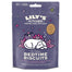 Lily's Kitchen - Bedtime Biscuits for Dogs, 80g