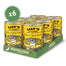 Lily's Kitchen - Chicken & Turkey Casserole For Dogs, 400g  Pack of 6
