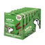 Lily's Kitchen - Dog Sausages Cracking Pork and Apple, 70g  Pack of 8