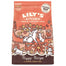 Lily's Kitchen - Dry Dog Food Puppy Chicken & Salmon, 2.5kg  Pack of 4