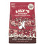 Lily's Kitchen - Dry Dog Food Venison & Duck, 2.5kg  Pack of 4