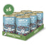 Lily's Kitchen - Fishy Fish Pie For Dogs, 400g