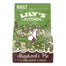 Lily's Kitchen - Kitchen Lamb Shepherds Pie Complete Adult Dry For Dogs, 1kg