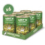 Lily's Kitchen - Lamb Hotpot for Dogs, 400g  Pack of 6