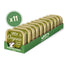 Lily's Kitchen - Organic Dog Supper Lamb, 150g  Pack of 11