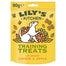 Lily's Kitchen - Training Treats for Dogs, 80g