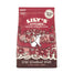 Lily's Kitchen - Woodland Walk Dry For Dogs - Duck Salmon and Venison, 1kg