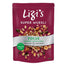 Lizi's - Focus Muesli, 400g