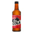 Lo Bros - Organic Cola Kombucha, 330ml