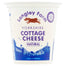 Longley Farm - Cottage Cheese, 125g