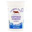 Longley Farm - Cottage Cheese, 250g