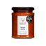 Ludlow Farmshop - Burger Relish, 300g - Pack of 12