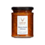 Ludlow Farmshop - Cheese Board Chutney, 300g - Pack of 12
