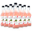 Luscombe - Rhubarb Crush, 27cl